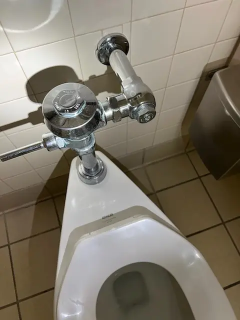 Fixture installation and repair for Sewer Camera Inspection in Westgate